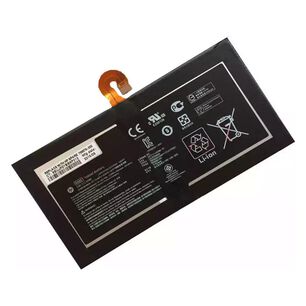 Bateria 2c 21wh 2.76ah Lithium-ion Ea02